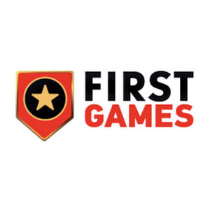First Games