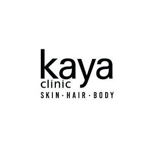 Kaya Clinic