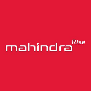 Mahindra