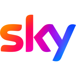 Sky247