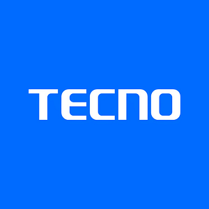 Tecno Mobile